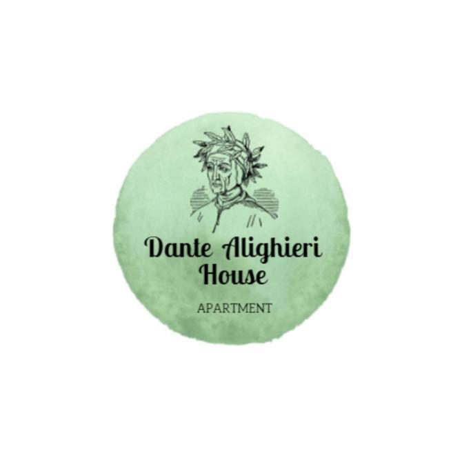 Апартаменти Dante Alighieri House Барі Екстер'єр фото